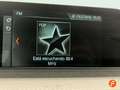 BMW 420 420d Gran Coupe Negro - thumbnail 16