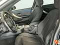 BMW 420 420d Gran Coupe Negro - thumbnail 22