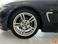 BMW 420 420d Gran Coupe Noir - thumbnail 9