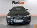 BMW 420 420d Gran Coupe Noir - thumbnail 2