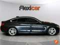 BMW 420 420d Gran Coupe Noir - thumbnail 4