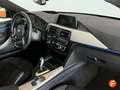 BMW 420 420d Gran Coupe Noir - thumbnail 10