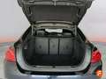 BMW 420 420d Gran Coupe Noir - thumbnail 8