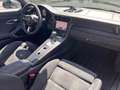 Porsche 991 Carrera 4 GTS #SCHIEBEDACH! BOSE! 18WEGE! Grijs - thumbnail 8