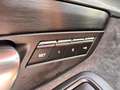 Porsche 991 Carrera 4 GTS #SCHIEBEDACH! BOSE! 18WEGE! Grijs - thumbnail 22