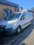 Citroen Jumpy Jumpy 27 L1H1 Transline Weiß - thumbnail 2