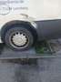 Citroen Jumpy Jumpy 27 L1H1 Transline Weiß - thumbnail 6