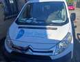 Citroen Jumpy Jumpy 27 L1H1 Transline Weiß - thumbnail 1