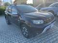 Dacia Duster Duster II 2023 1.5 blue dci Prestige SL Dacia 4x4 Noir - thumbnail 3