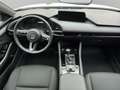 Mazda 3 e-Skyactiv-G140 Homura Weiß - thumbnail 5