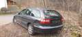 Volvo V40 V40 1.8i Grau - thumbnail 3