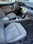Audi e-tron e-tron quattro S edition Blanco - thumbnail 19