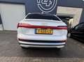 Audi e-tron e-tron quattro S edition Білий - thumbnail 6
