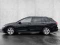 Volkswagen Golf Variant 2.0 TDI VIII Life Schwarz - thumbnail 5