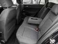 Volkswagen Golf Variant 2.0 TDI VIII Life Schwarz - thumbnail 15