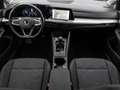 Volkswagen Golf Variant 2.0 TDI VIII Life Schwarz - thumbnail 10