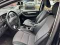 Mercedes-Benz B 200 B 200 Noir - thumbnail 4