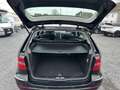 Mercedes-Benz B 200 B 200 Noir - thumbnail 6
