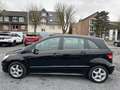 Mercedes-Benz B 200 B 200 Noir - thumbnail 3
