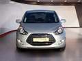 Hyundai iX20 1,6 Automatik Passion Navi Kamera Srebrny - thumbnail 6