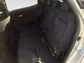 Hyundai iX20 1,6 Automatik Passion Navi Kamera Silber - thumbnail 9