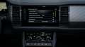 Skoda Kodiaq KODIAQ 2.0 TDi STYLE*MATRIX*VIRTUAL*ACC*T-LEDER* Grau - thumbnail 29