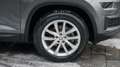 Skoda Kodiaq KODIAQ 2.0 TDi STYLE*MATRIX*VIRTUAL*ACC*T-LEDER* Grau - thumbnail 35