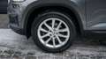 Skoda Kodiaq KODIAQ 2.0 TDi STYLE*MATRIX*VIRTUAL*ACC*T-LEDER* Grau - thumbnail 18
