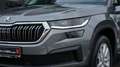 Skoda Kodiaq KODIAQ 2.0 TDi STYLE*MATRIX*VIRTUAL*ACC*T-LEDER* Grau - thumbnail 17