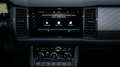 Skoda Kodiaq KODIAQ 2.0 TDi STYLE*MATRIX*VIRTUAL*ACC*T-LEDER* Grau - thumbnail 30