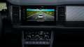 Skoda Kodiaq KODIAQ 2.0 TDi STYLE*MATRIX*VIRTUAL*ACC*T-LEDER* Grau - thumbnail 27