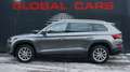 Skoda Kodiaq KODIAQ 2.0 TDi STYLE*MATRIX*VIRTUAL*ACC*T-LEDER* Grau - thumbnail 16