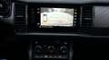 Skoda Kodiaq KODIAQ 2.0 TDi STYLE*MATRIX*VIRTUAL*ACC*T-LEDER* Grau - thumbnail 23