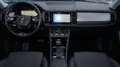 Skoda Kodiaq KODIAQ 2.0 TDi STYLE*MATRIX*VIRTUAL*ACC*T-LEDER* Grau - thumbnail 4