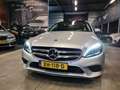 Mercedes-Benz C 180 Estate Business Solution Plus Upgrade Edition - Pa Grijs - thumbnail 6