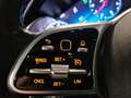 Mercedes-Benz C 180 Estate Business Solution Plus Upgrade Edition - Pa Grijs - thumbnail 13