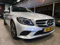Mercedes-Benz C 180 Estate Business Solution Plus Upgrade Edition - Pa Grijs - thumbnail 1