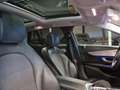 Mercedes-Benz C 180 Estate Business Solution Plus Upgrade Edition - Pa Grijs - thumbnail 9
