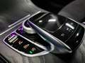Mercedes-Benz C 180 Estate Business Solution Plus Upgrade Edition - Pa Grijs - thumbnail 12