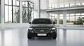 Mercedes-Benz E 200 Berline AMG Line | Distronic | Smartphone Integrat Schwarz - thumbnail 12