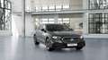 Mercedes-Benz E 200 Berline AMG Line | Distronic | Smartphone Integrat Schwarz - thumbnail 9