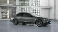 Mercedes-Benz E 200 Berline AMG Line | Distronic | Smartphone Integrat Schwarz - thumbnail 8