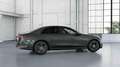 Mercedes-Benz E 200 Berline AMG Line | Distronic | Smartphone Integrat Schwarz - thumbnail 10