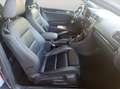 Volkswagen Golf VI Cabriolet 2.0 TSI DSG GTI Blau - thumbnail 16