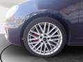 Volkswagen Golf VI Cabriolet 2.0 TSI DSG GTI Blau - thumbnail 19