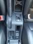 Volkswagen Golf VI Cabriolet 2.0 TSI DSG GTI Blau - thumbnail 14