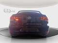 Volkswagen Golf VI Cabriolet 2.0 TSI DSG GTI Blau - thumbnail 5
