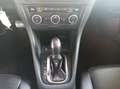 Volkswagen Golf VI Cabriolet 2.0 TSI DSG GTI Blau - thumbnail 11