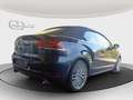 Volkswagen Golf VI Cabriolet 2.0 TSI DSG GTI Blau - thumbnail 6