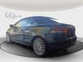 Volkswagen Golf VI Cabriolet 2.0 TSI DSG GTI Blau - thumbnail 4